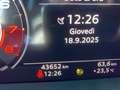 Audi RS Q3 RS Q3 SPB quattro S tronic 400 CV Schwarz - thumbnail 12
