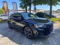 Audi RS Q3 RS Q3 SPB quattro S tronic 400 CV Schwarz - thumbnail 3