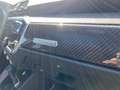 Audi RS Q3 RS Q3 SPB quattro S tronic 400 CV Schwarz - thumbnail 17