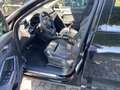 Audi RS Q3 RS Q3 SPB quattro S tronic 400 CV Schwarz - thumbnail 9