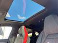 Audi RS Q3 RS Q3 SPB quattro S tronic 400 CV Schwarz - thumbnail 15