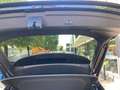 Audi RS Q3 RS Q3 SPB quattro S tronic 400 CV Schwarz - thumbnail 20
