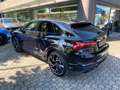 Audi RS Q3 RS Q3 SPB quattro S tronic 400 CV Schwarz - thumbnail 4