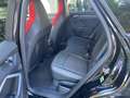 Audi RS Q3 RS Q3 SPB quattro S tronic 400 CV Schwarz - thumbnail 18