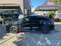 Audi RS Q3 RS Q3 SPB quattro S tronic 400 CV Schwarz - thumbnail 7