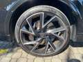 Audi RS Q3 RS Q3 SPB quattro S tronic 400 CV Schwarz - thumbnail 8