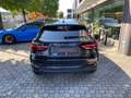 Audi RS Q3 RS Q3 SPB quattro S tronic 400 CV Schwarz - thumbnail 5