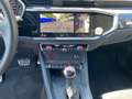 Audi RS Q3 RS Q3 SPB quattro S tronic 400 CV Schwarz - thumbnail 13