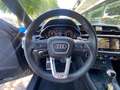 Audi RS Q3 RS Q3 SPB quattro S tronic 400 CV Schwarz - thumbnail 11