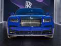 Rolls-Royce Ghost Black Badge - thumbnail 5