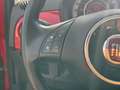 Fiat 500 *PANORAMA*TÜV NEU*GARANTIE* Rot - thumbnail 10
