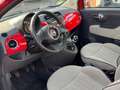 Fiat 500 *PANORAMA*TÜV NEU*GARANTIE* Rot - thumbnail 7