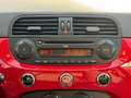 Fiat 500 *PANORAMA*TÜV NEU*GARANTIE* Rot - thumbnail 13