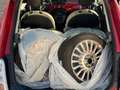 Fiat 500 *PANORAMA*TÜV NEU*GARANTIE* Rot - thumbnail 20