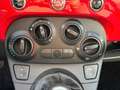 Fiat 500 *PANORAMA*TÜV NEU*GARANTIE* Rot - thumbnail 14