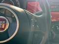 Fiat 500 *PANORAMA*TÜV NEU*GARANTIE* Rot - thumbnail 11