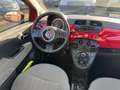 Fiat 500 *PANORAMA*TÜV NEU*GARANTIE* Rot - thumbnail 12
