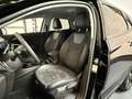 Opel Grandland 1.2 Turbo Ultimate 1 JAAR BOVAG GARANTIE Noir - thumbnail 27