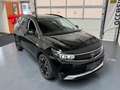 Opel Grandland 1.2 Turbo Ultimate 1 JAAR BOVAG GARANTIE Noir - thumbnail 11