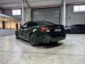 BMW 420 420dA Gran Coupé M Sport Grün - thumbnail 3