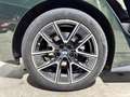 BMW 420 420dA Gran Coupé M Sport Grün - thumbnail 11