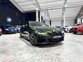 BMW 420 420dA Gran Coupé M Sport Grün - thumbnail 2