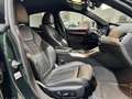 BMW 420 420dA Gran Coupé M Sport Grün - thumbnail 18