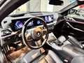 BMW 420 420dA Gran Coupé M Sport Grün - thumbnail 21