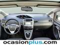 Toyota Verso 115D Advance 5pl. Marrón - thumbnail 7