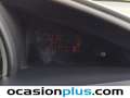 Toyota Verso 115D Advance 5pl. Marrón - thumbnail 9