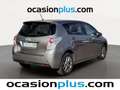 Toyota Verso 115D Advance 5pl. Marrón - thumbnail 4