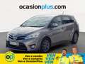 Toyota Verso 115D Advance 5pl. Marrón - thumbnail 1