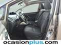 Toyota Verso 115D Advance 5pl. Marrón - thumbnail 10
