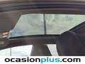 Toyota Verso 115D Advance 5pl. Marrón - thumbnail 6