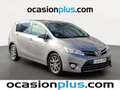 Toyota Verso 115D Advance 5pl. Marrón - thumbnail 2