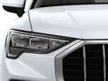 Audi Q3 35 2.0 tdi s line edition s-tronic Bianco - thumbnail 6