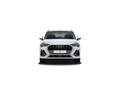 Audi Q3 35 2.0 tdi s line edition s-tronic Bianco - thumbnail 2