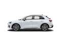 Audi Q3 35 2.0 tdi s line edition s-tronic Bianco - thumbnail 3
