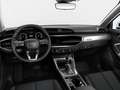 Audi Q3 35 2.0 tdi s line edition s-tronic Bianco - thumbnail 7