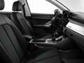 Audi Q3 35 2.0 tdi s line edition s-tronic Bianco - thumbnail 8