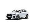 Audi Q3 35 2.0 tdi s line edition s-tronic Bianco - thumbnail 1