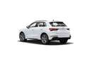 Audi Q3 35 2.0 tdi s line edition s-tronic Bianco - thumbnail 4