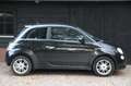 Fiat 500 1.2 Naked Android/Lmv/Airco/Apk 04-2026 Zwart - thumbnail 2