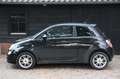 Fiat 500 1.2 Naked Android/Lmv/Airco/Apk 04-2026 Zwart - thumbnail 7