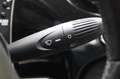 Fiat 500 1.2 Naked Android/Lmv/Airco/Apk 04-2026 Zwart - thumbnail 13