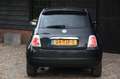 Fiat 500 1.2 Naked Android/Lmv/Airco/Apk 04-2026 Zwart - thumbnail 6