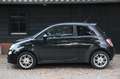 Fiat 500 1.2 Naked Android/Lmv/Airco/Apk 04-2026 Zwart - thumbnail 8