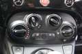 Fiat 500 1.2 Naked Android/Lmv/Airco/Apk 04-2026 Zwart - thumbnail 14