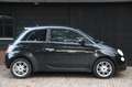 Fiat 500 1.2 Naked Android/Lmv/Airco/Apk 04-2026 Zwart - thumbnail 3