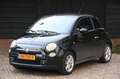 Fiat 500 1.2 Naked Android/Lmv/Airco/Apk 04-2026 Zwart - thumbnail 16